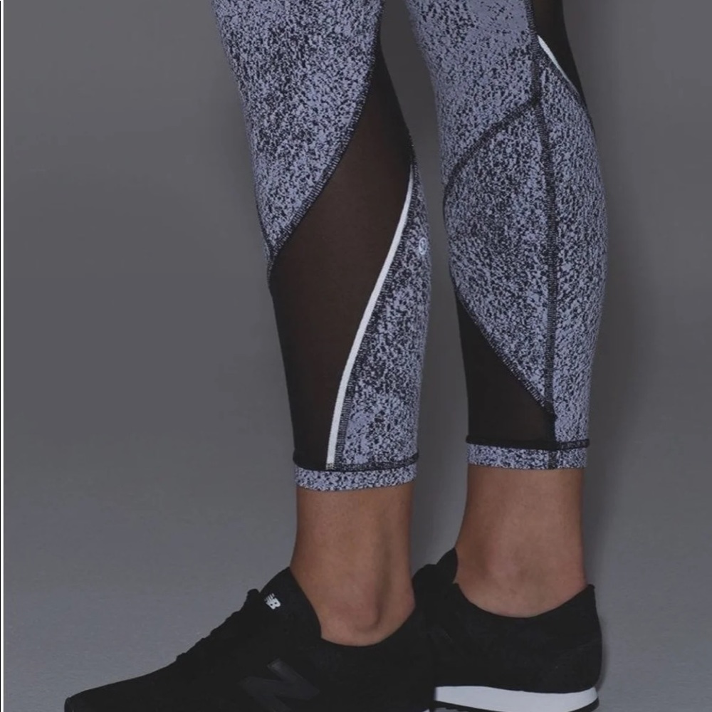 lululemon!🍋 - Picture 3 of 8